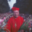 Prymas Tysiąclecia