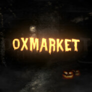 Ленинград в 1988