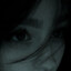 Avatar of player g絕望m疼痛s害怕p-