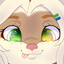 SoftSquishyGF