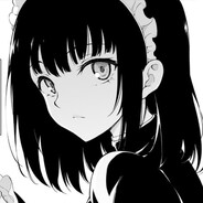 翔鶴の奥さんの饅頭