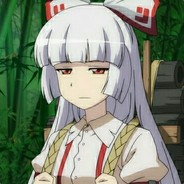 数学天才琪露诺