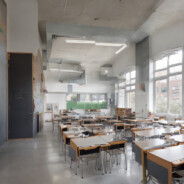 习奥赛题库 为祖国加速