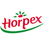 HorpeX