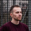 Patryk Matuszczyk