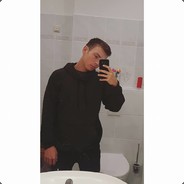 Adrian9024