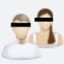 balencaiga22's avatar