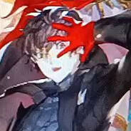 双星星手法肘明者