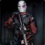 Deadshot