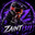 Zaint1311