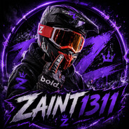Zaint1311