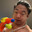 TheButtPlugMerchant