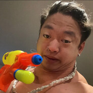 TheButtPlugMerchant