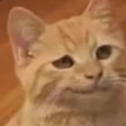 马家枪就是一个马字