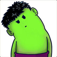 跑打才能打败跑打