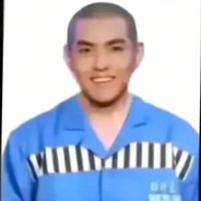 我是会计 就记记账账的