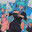 corruptedcolors