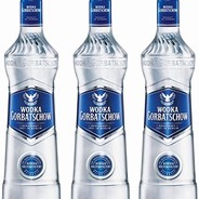 sorry i dont speak vodka