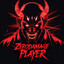 ZeroDamagePlayer