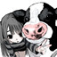 petit chou ୨ৎ