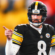 Shootin Bodies - steam id 76561198122817881