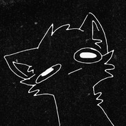 nyan