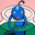 Azkleo avatar