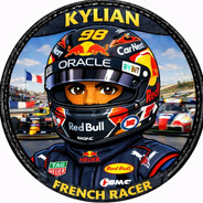 Kylian D