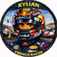 Kylian D