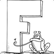 F I L I P #IźiMyFrends