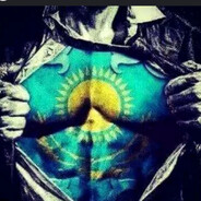 DrmXxZyY кошелек