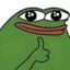 애벌레맨