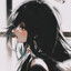 Liande