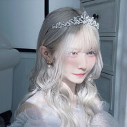 月城莉奈一生推し