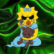 𝕩𝔻𝕟'𝕥 ⚡