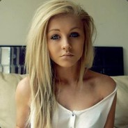 ◄ SAND ► Kacperro