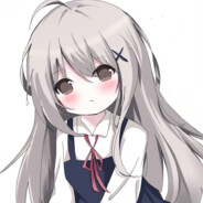 把钱还我我不玩了