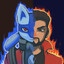BlazeTheBrawler