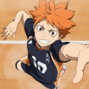 一拳就倒二掌柜