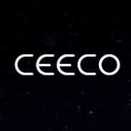 Ceeco