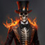 nightmarebd