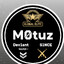 M0tuz
