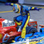 Fernando Alonso♥