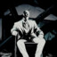 Mr Knight
