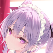 Village Succubus avatar