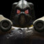 Metabaloid