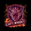 Capt Whiskey