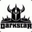 darkstar5310