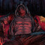 Steam avatar