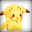 Pikachow